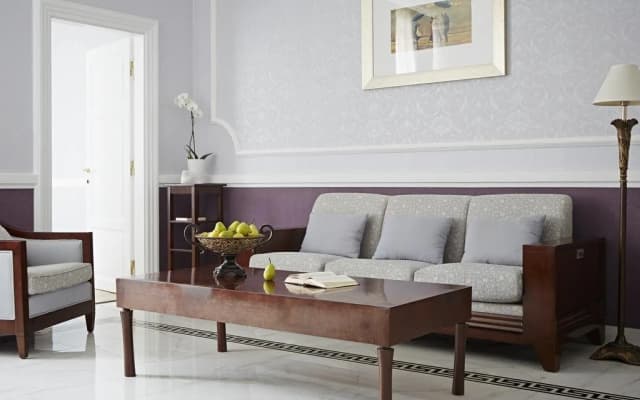 Apartments Almandine - photo 5