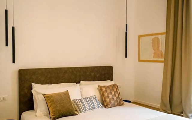Casa Leoncino B&B - photo 3