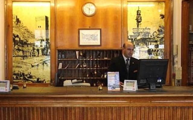 Da Verrazzano - photo 2