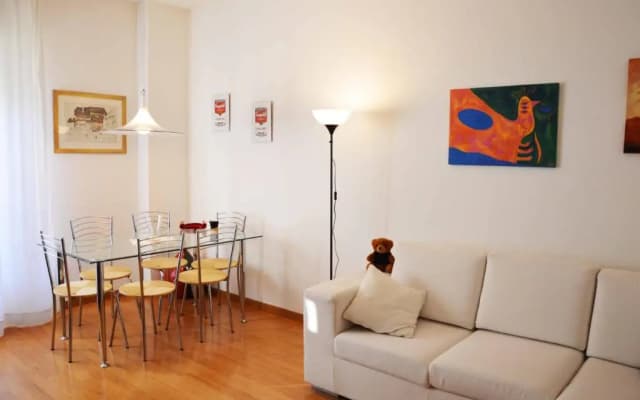 Lario Home - photo 2
