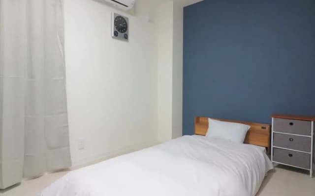 HG Cozy Hotel No.44 - photo 4