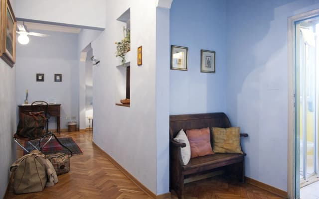 Villa La Sosta - photo 2
