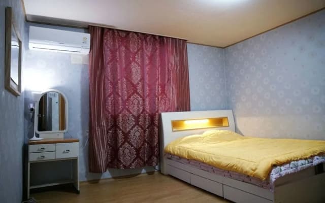 J and J Maison - photo 4