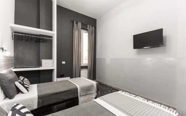 Benincasa Bed&Breakfast - photo 2