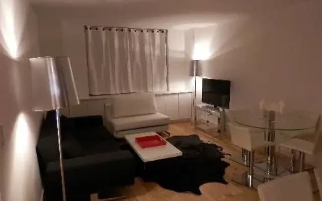 The G Suites - photo 2