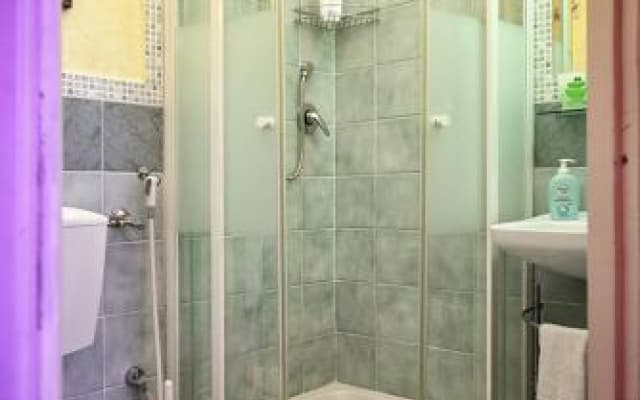 BB Bed Pegaso - photo 3