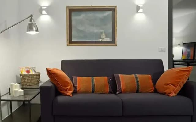 24 Giotto Guesthouse - photo 2