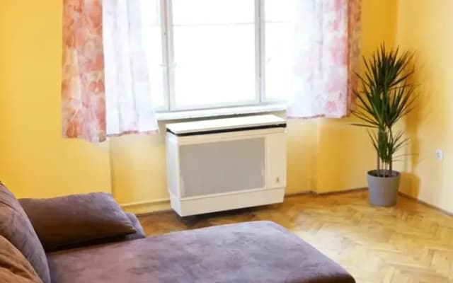 Bajza Apartment - photo 4