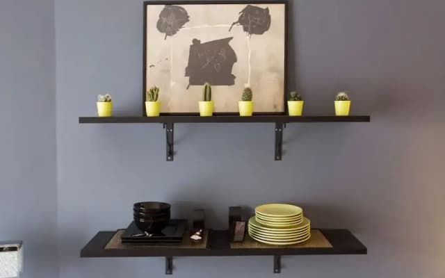 Centric Apartment Fira - photo 5