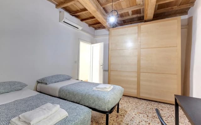 Caldaie 32 in Firenze - photo 3