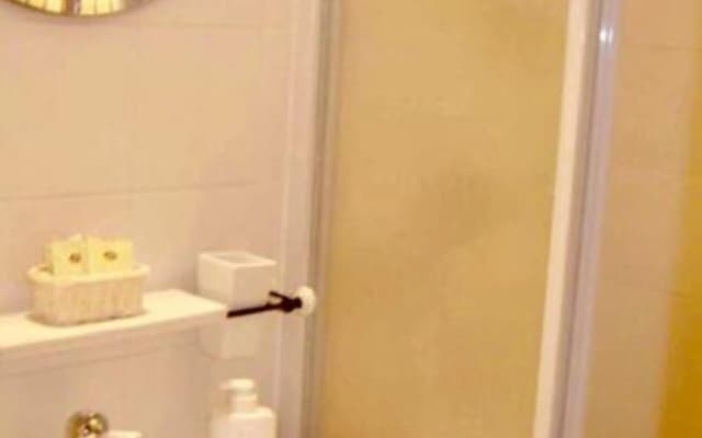 CK Rooms - photo 2