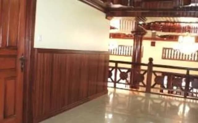Rithy Angkor Guesthouse - photo 2