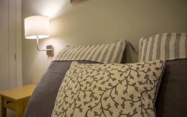 Modern and chic 1 Bed Apt at Madrid Centre - photo 3