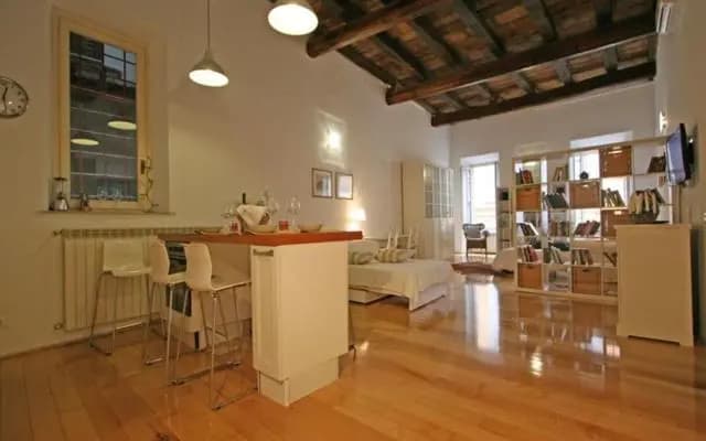 Domus Nymphae - QR10366 - photo 4