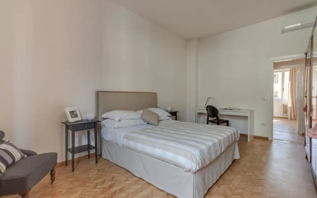 Apartments Florence - Bartolommeo - photo 5