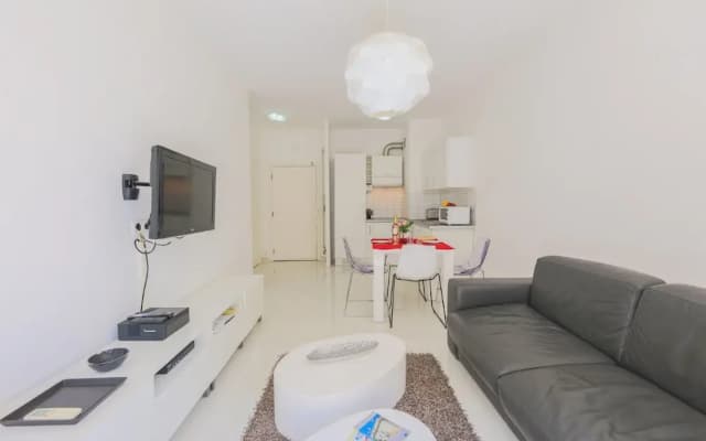 Jardin Mozart AP4165 by Riviera holiday Homes - photo 3