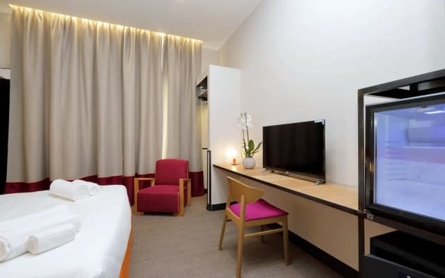 Relais Vittoria Colonna - photo 5