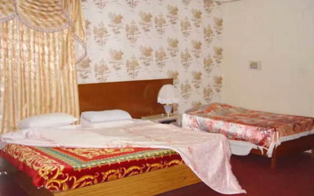 Shezan - photo 2