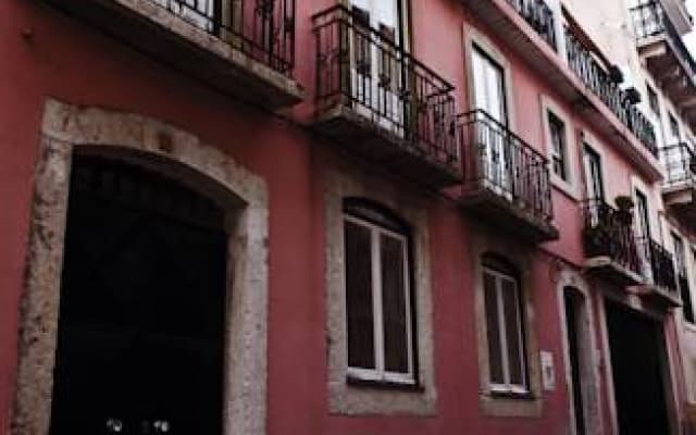 Olarias Radiant View - photo 3