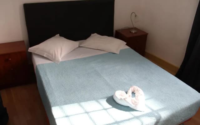 Viriato Rooms - photo 2