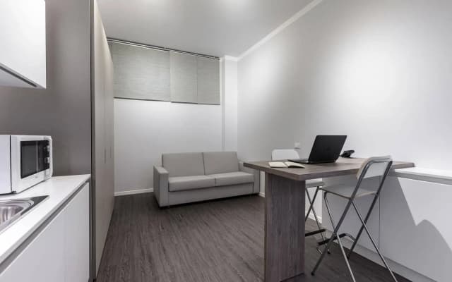 Studio Inn De Angeli - photo 4