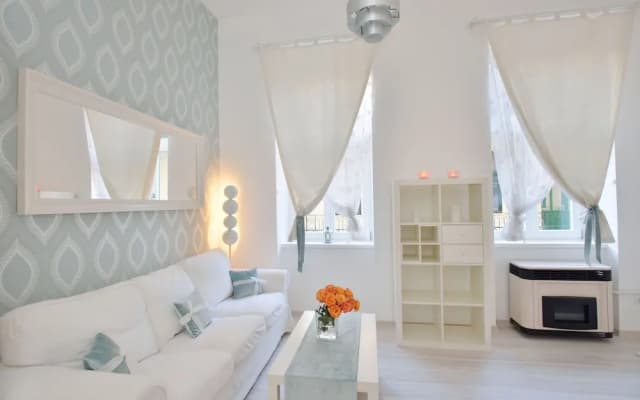Dob 11 Apartment II. - photo 5