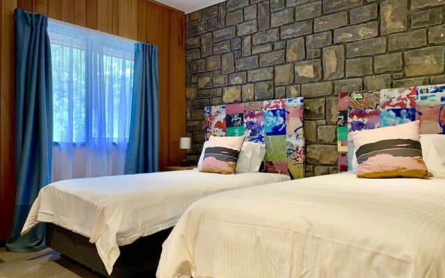 Steindorf Cottages - photo 5