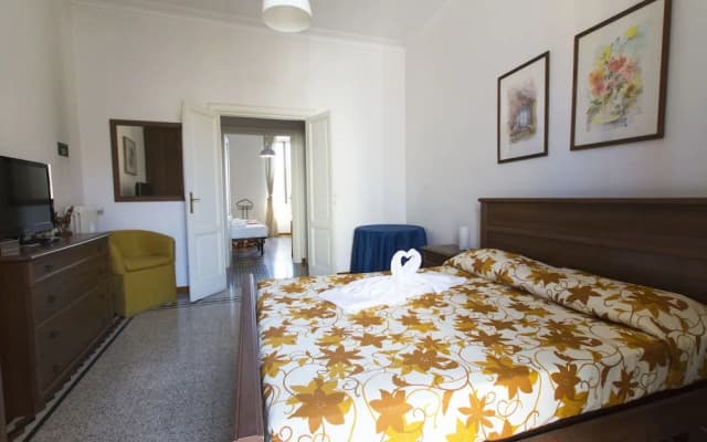Giovanni Classic Apartment - photo 2