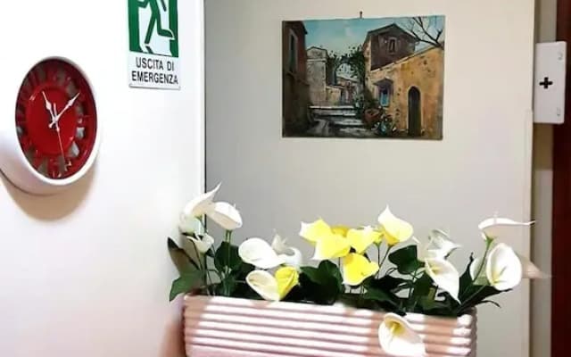 B&B Piazza Ragusa - photo 2