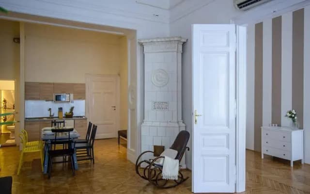 Unit Flats - photo 2
