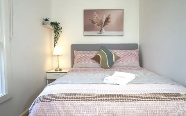 Rosebud Pet-Friendly Beach Holiday House - photo 3