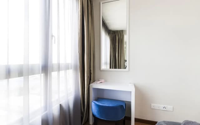 Luxury Suite Icity Shah Alam - photo 5