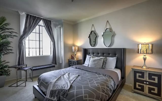 Beverly Hills Privilege - photo 5