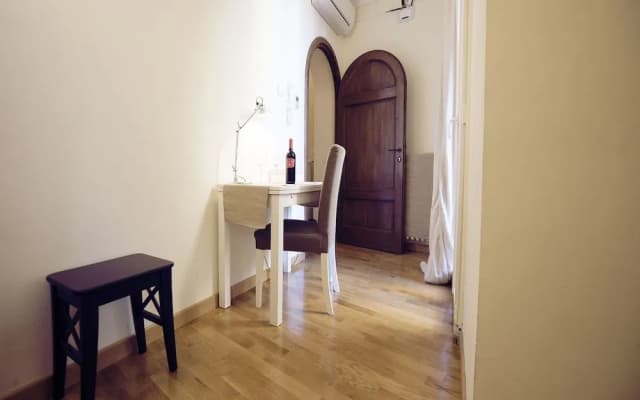 Residenza Del Cedro - photo 4