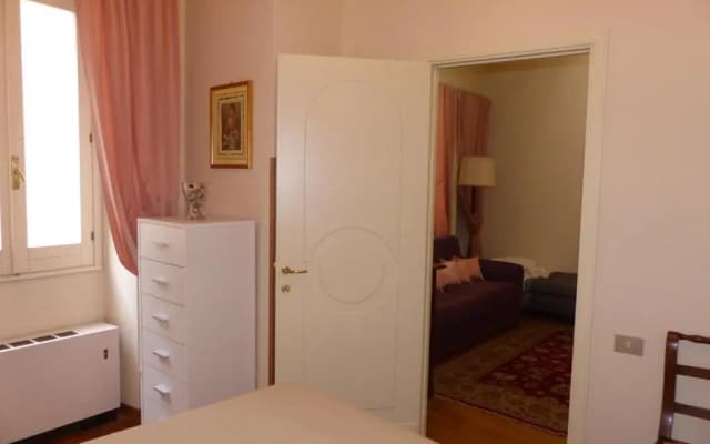 Suites in Rome 2 - Appartament - photo 2