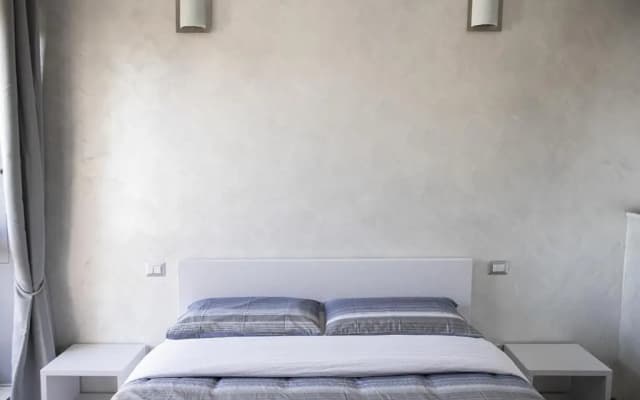 Smart Central Apartments Bayres - photo 5