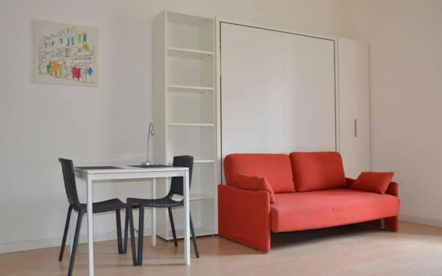 Sigieri Apartments - photo 3
