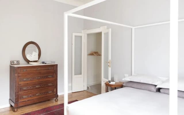 Suitelowcost Tre Torri Procida - photo 5