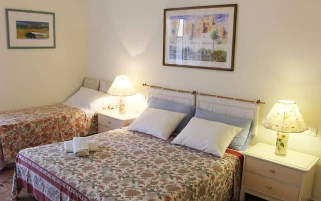 Appartamento Trastevere Chic - photo 4