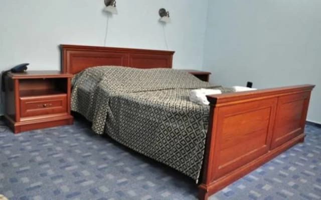 Villa Andy - photo 5