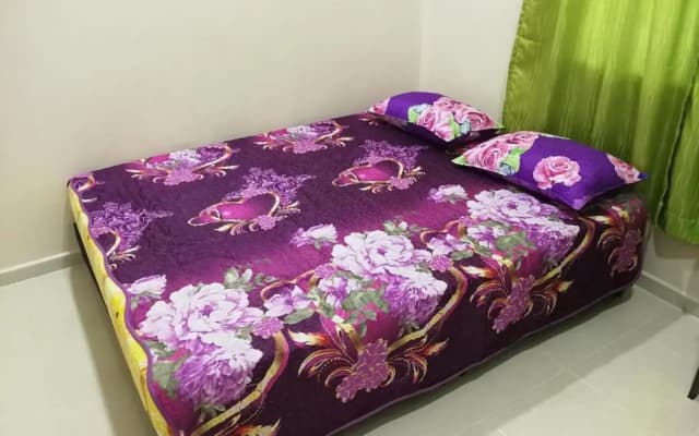 Chalet Desa Halban - photo 2