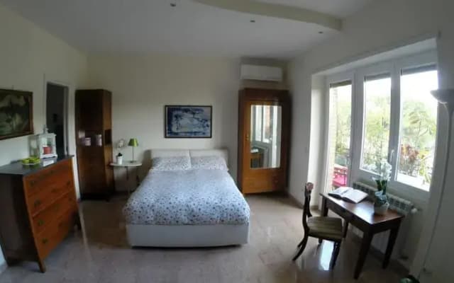 Casa Sofy Melly - photo 3