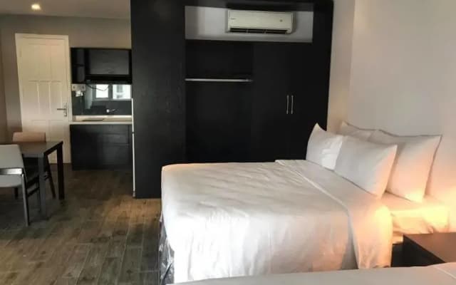 VN HOUSE Beach - photo 3