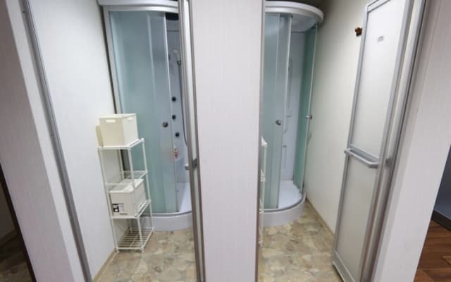 Green View Tennoji - photo 2