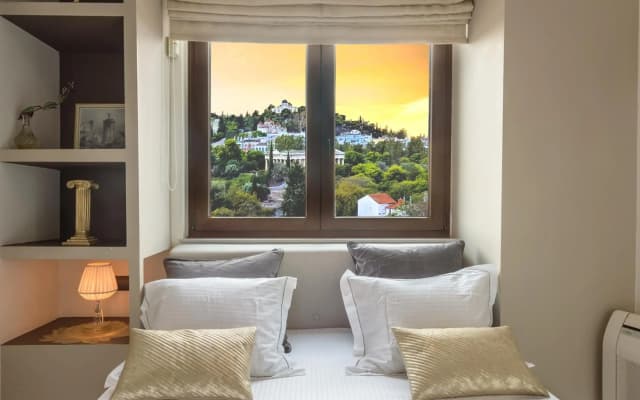 The 1 and only Acropolis penthouse - photo 5