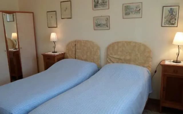 Monte San Michele - photo 3