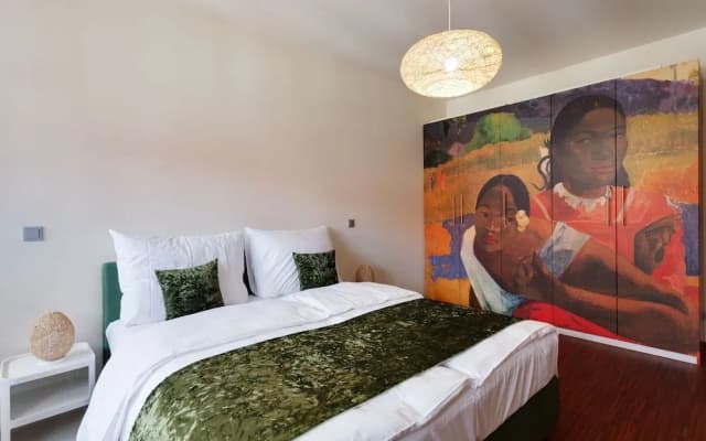 EMPIRENT River Apartments - photo 5