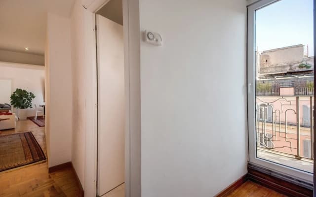 National Duplex - photo 3