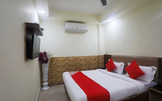 OYO 47067 Mannat Inn - photo 3