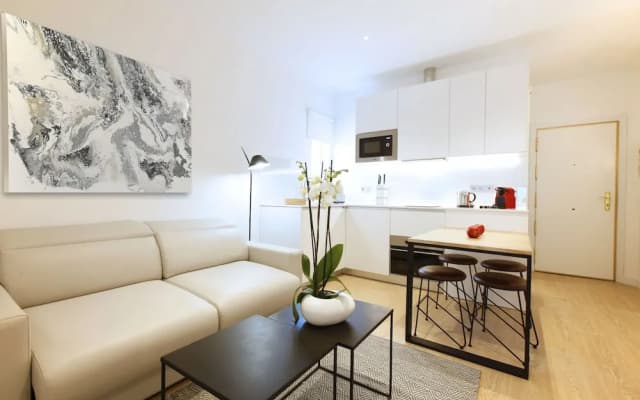 Molino Malasaña by Madflats Collection - photo 3